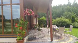 Holiday Home Medus - Olayne