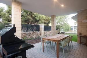 Parkview - Coastal Comfort by the National Park - 4hvězdičkové hotely ve městě Dunsborough