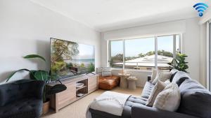 Villa Biser - Ubytování bez kategorie ve městě Vincentia