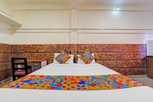 FabHotel PK Residency