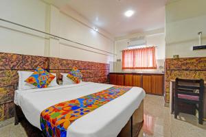 FabHotel PK Residency
