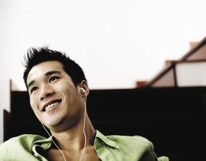 Holiday Inn & Suites Tianjin Downtown by IHG - 5hvězdičkové hotely ve městě Tchien-ťin