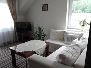 Pensjonat Łysica Wellness & Spa