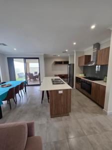 Sandcastle by the Sea