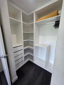 Sandcastle by the Sea