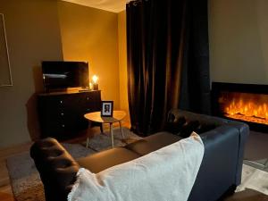 La parenthèse enchantée, SPA et massages