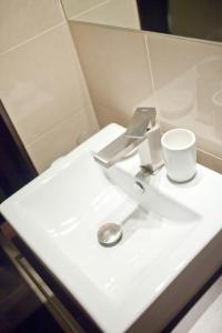 Apartament Cztery Pory Roku
