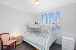 Immaculate Apartment at The Entrance, Tides of Fairport