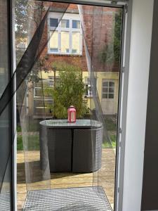 Five O - Meeresrauschen - Ideal Langzeit