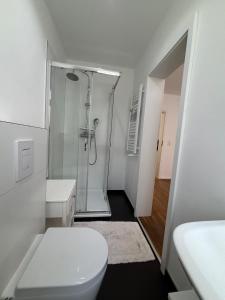 Five O - Meeresrauschen - Ideal Langzeit