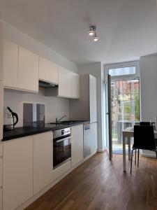 Five O - Meeresrauschen - Ideal Langzeit