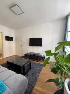 Five O - Meeresrauschen - Ideal Langzeit