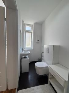 Five O - Meeresrauschen - Ideal Langzeit