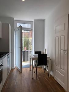 Five O - Meeresrauschen - Ideal Langzeit