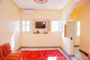 Wadahab House An Ideal Retreat for Families and Friends