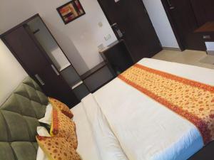 AVI INN Amritsar