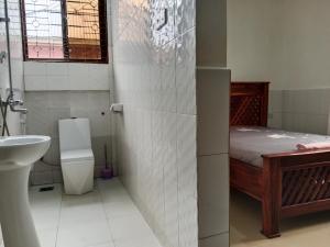 Hidalgo Explorers Home