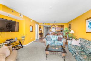 Crescent Shores S 1811