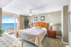 Crescent Shores S 1811