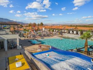 Southern Utah Playground #108 home