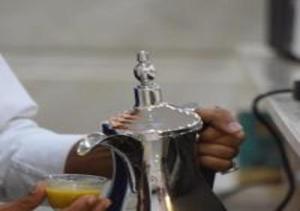 المهاجر للشقق المخدومة دوار رامي