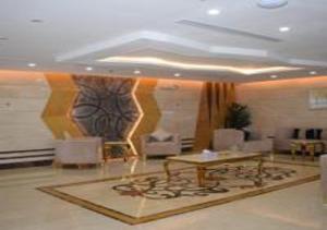 المهاجر للشقق المخدومة دوار رامي