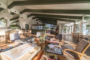 H & R Estrella del Bajo Carrión