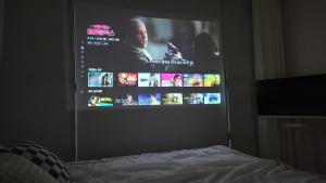 Dangsan Station 1 minute !