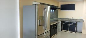 Apartamento playero cerca del Aeropuerto