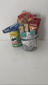 Chaloklum Canal Villa