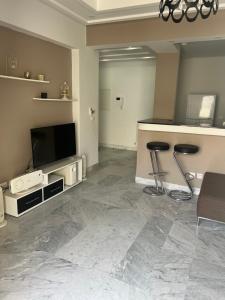 Appartement résidence la grive