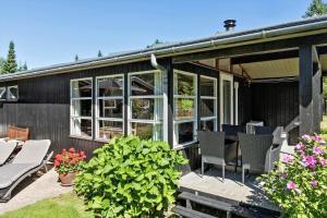 M376-Vaeggerlose-Stenurtvej-22