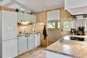 M376-Vaeggerlose-Stenurtvej-22