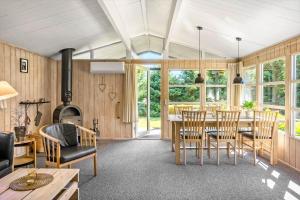 M376-Vaeggerlose-Stenurtvej-22