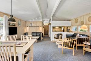 M376-Vaeggerlose-Stenurtvej-22