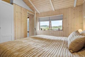 LN2036-Hjorring-Klitbakkevej-43