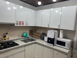 FLYING Stay 플라잉스테이