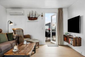 SJ305-Hejls-Overbakken-5