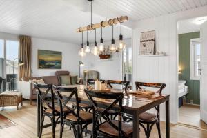 SJ305-Hejls-Overbakken-5