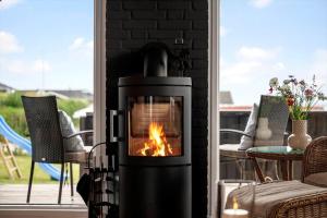 SJ305-Hejls-Overbakken-5