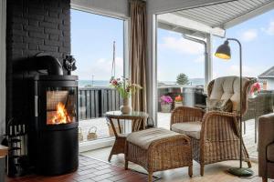 SJ305-Hejls-Overbakken-5