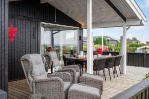 SJ305-Hejls-Overbakken-5