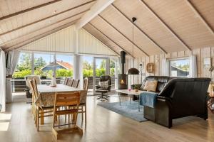 HA384-Hals-Brombaervej-16