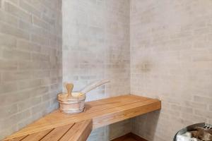 HA384-Hals-Brombaervej-16