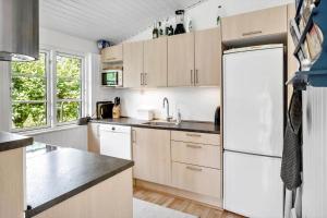 M393-Vaeggerlose-Snerlevej-17