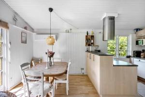 M393-Vaeggerlose-Snerlevej-17