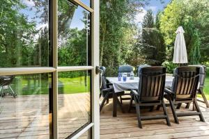 M393-Vaeggerlose-Snerlevej-17