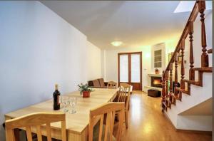 Aparthotel Raikov Ski Lodge