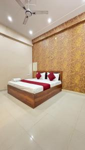 Raghukul by Namamispiritualyatra - Unrated properties in Ayodhya