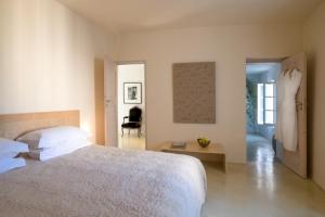 Complexes hoteliers Domaine des Andeols : photos des chambres